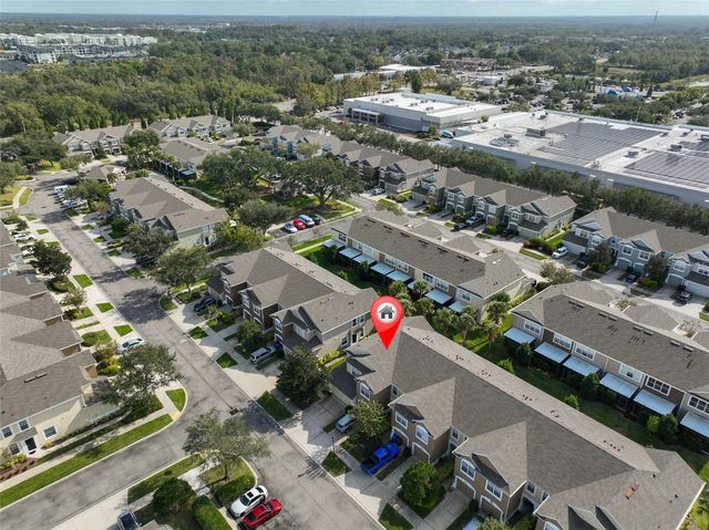 10141 POST HARVEST DRIVE, Riverview, FL 33578