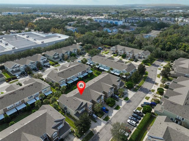 10141 POST HARVEST DRIVE, Riverview, FL 33578