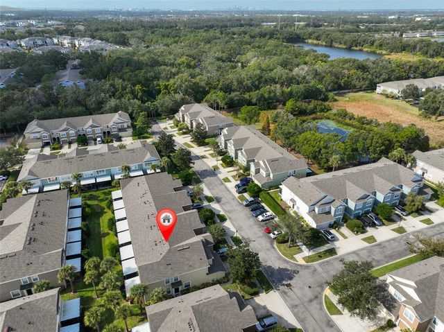 10141 POST HARVEST DRIVE, Riverview, FL 33578