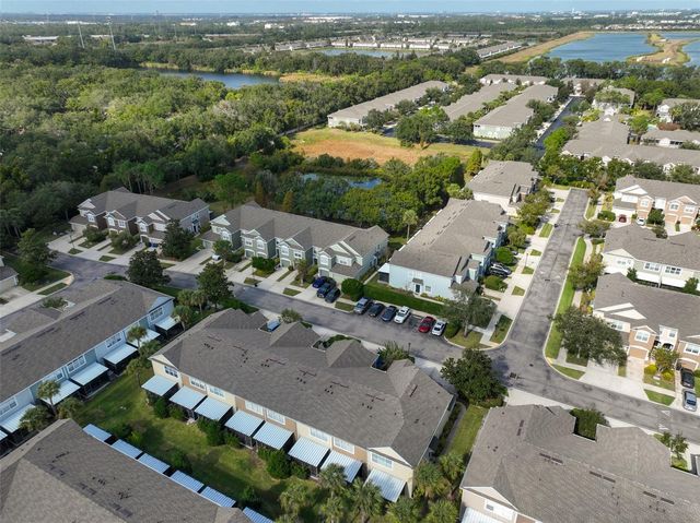 10141 POST HARVEST DRIVE, Riverview, FL 33578