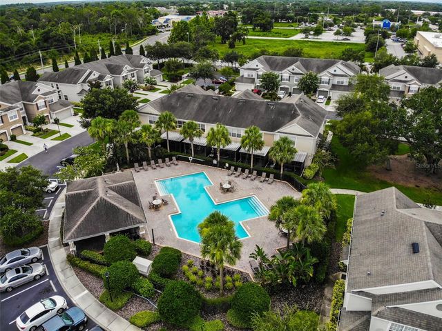 10141 POST HARVEST DRIVE, Riverview, FL 33578