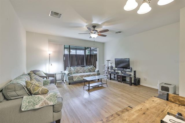 10141 POST HARVEST DRIVE, Riverview, FL 33578