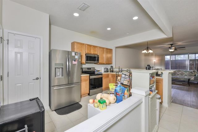 10141 POST HARVEST DRIVE, Riverview, FL 33578