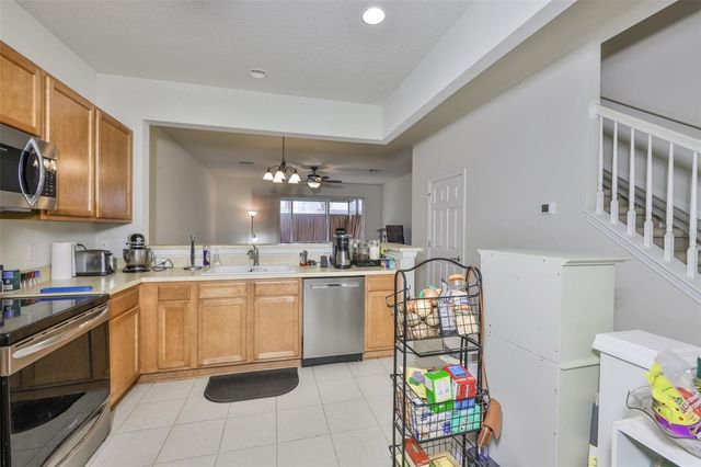 10141 POST HARVEST DRIVE, Riverview, FL 33578