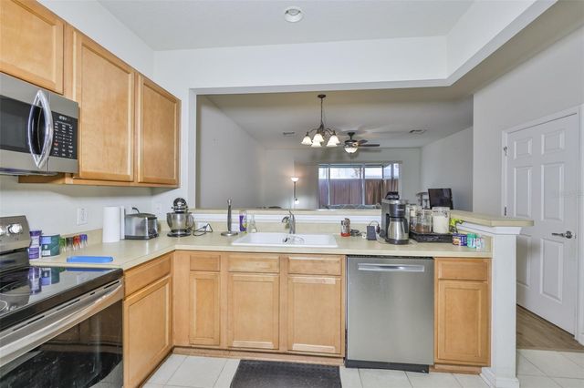 10141 POST HARVEST DRIVE, Riverview, FL 33578