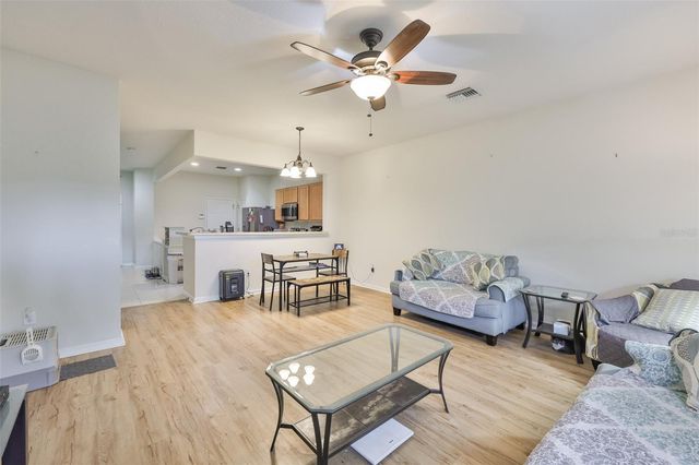 10141 POST HARVEST DRIVE, Riverview, FL 33578