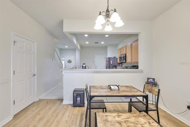 10141 POST HARVEST DRIVE, Riverview, FL 33578