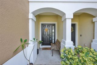 10141 POST HARVEST DRIVE, Riverview, FL 33578