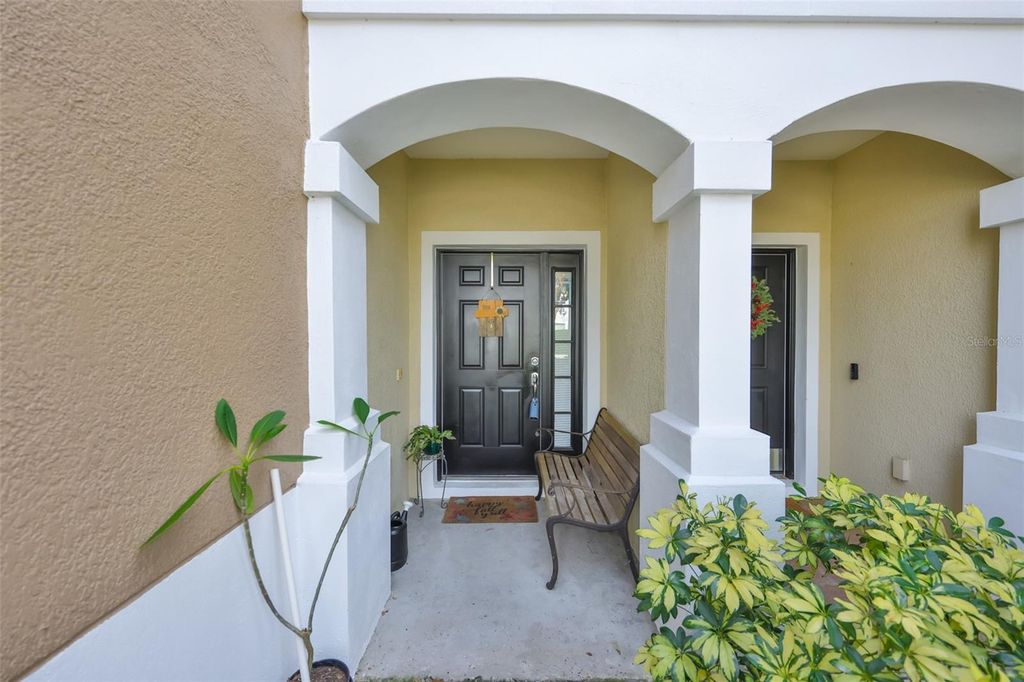 10141 POST HARVEST DRIVE, Riverview, FL 33578