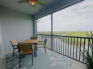 14121 HERITAGE LANDING BOULEVARD 743, Punta Gorda, FL 33955