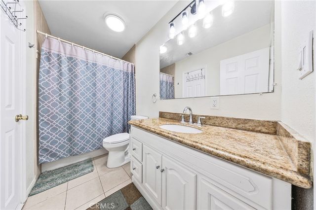 12159 Pantheon, Norwalk, CA 90650