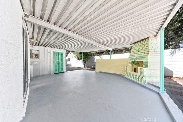 12159 Pantheon, Norwalk, CA 90650