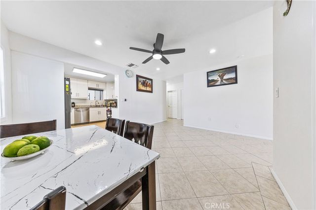 12159 Pantheon, Norwalk, CA 90650