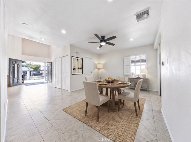 12159 Pantheon, Norwalk, CA 90650