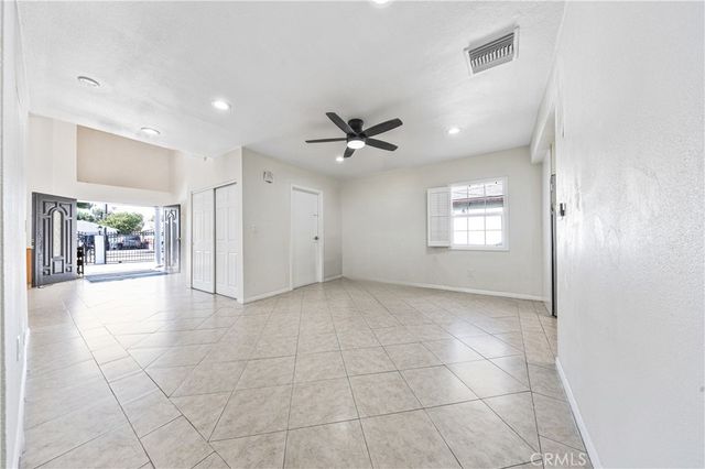 12159 Pantheon, Norwalk, CA 90650