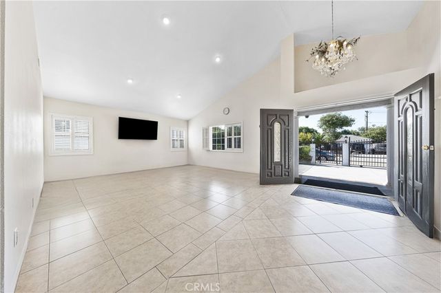 12159 Pantheon, Norwalk, CA 90650