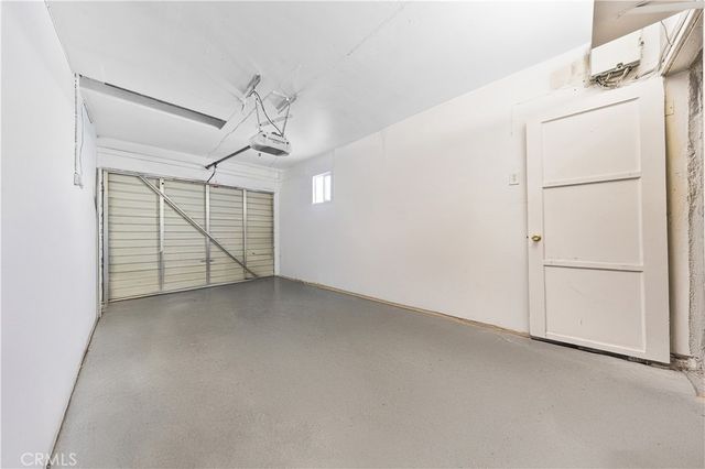 12159 Pantheon, Norwalk, CA 90650