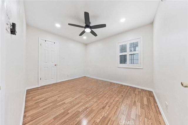12159 Pantheon, Norwalk, CA 90650