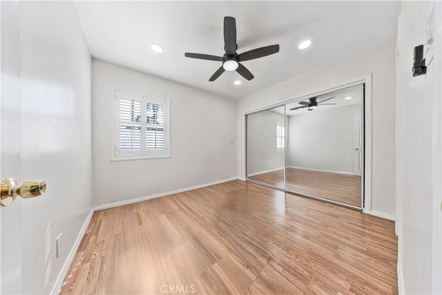 12159 Pantheon, Norwalk, CA 90650