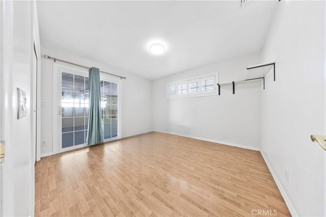 12159 Pantheon, Norwalk, CA 90650