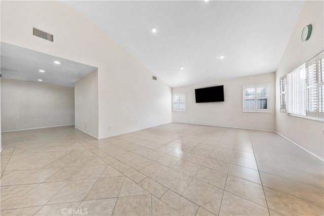 12159 Pantheon, Norwalk, CA 90650