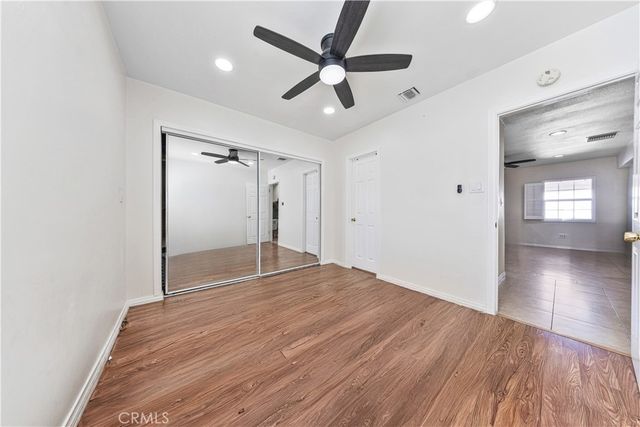 12159 Pantheon, Norwalk, CA 90650