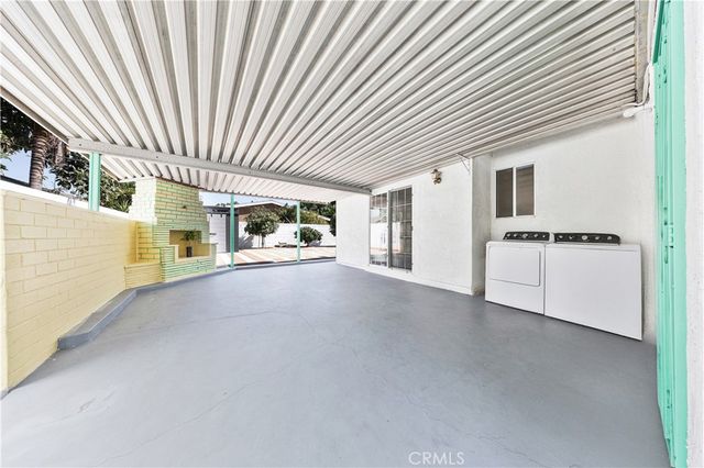 12159 Pantheon, Norwalk, CA 90650