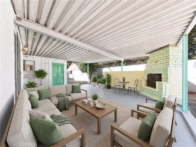 12159 Pantheon, Norwalk, CA 90650