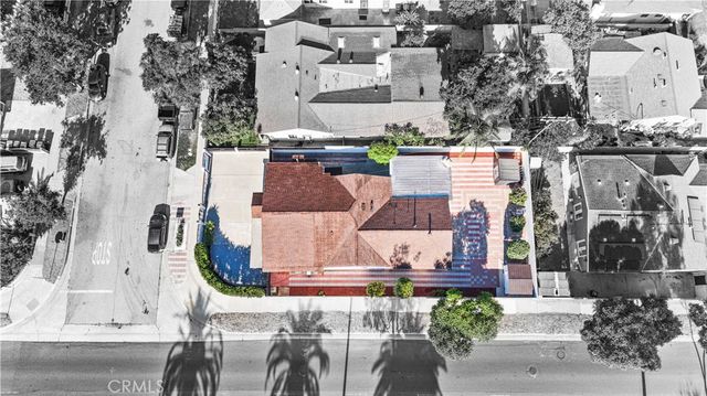 12159 Pantheon, Norwalk, CA 90650