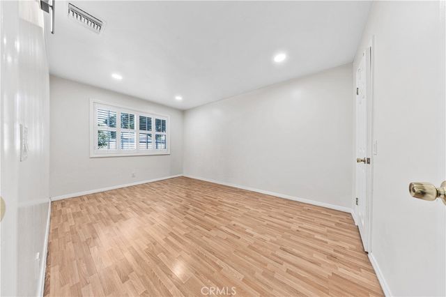 12159 Pantheon, Norwalk, CA 90650