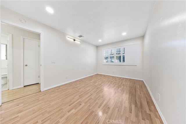 12159 Pantheon, Norwalk, CA 90650