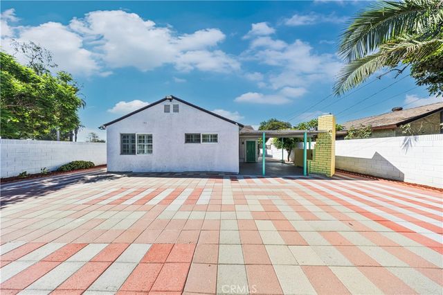 12159 Pantheon, Norwalk, CA 90650