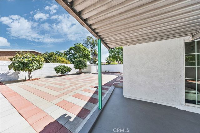 12159 Pantheon, Norwalk, CA 90650