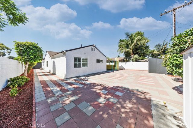 12159 Pantheon, Norwalk, CA 90650