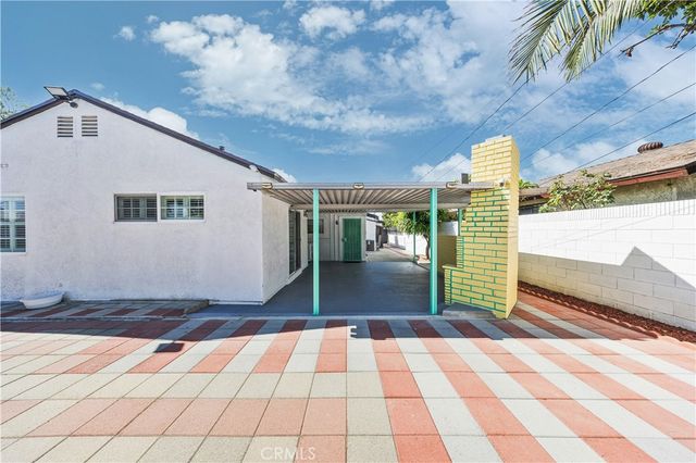 12159 Pantheon, Norwalk, CA 90650