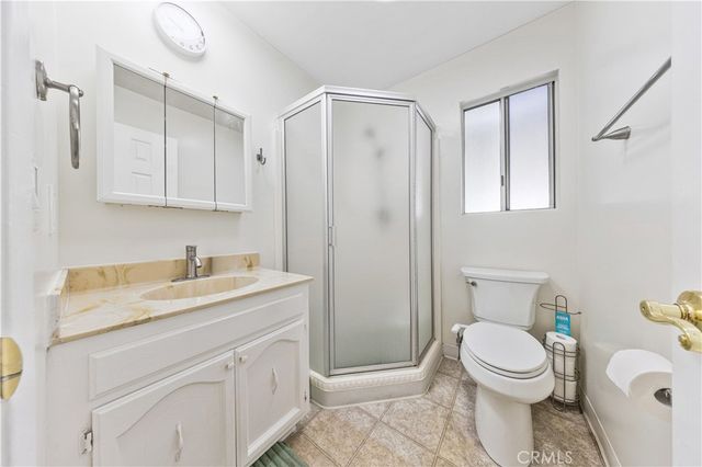12159 Pantheon, Norwalk, CA 90650
