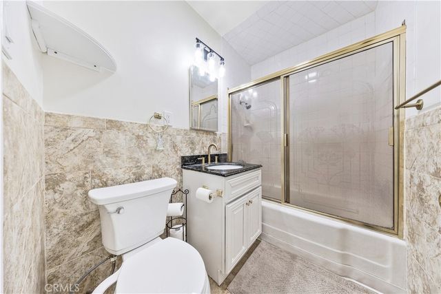 12159 Pantheon, Norwalk, CA 90650