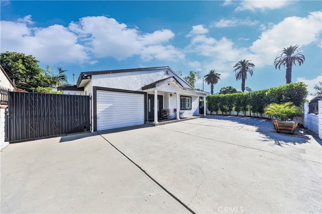 12159 Pantheon, Norwalk, CA 90650 — photo 4