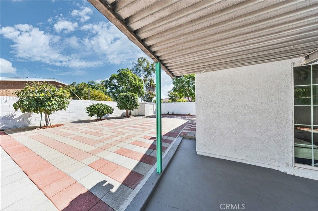 12159 Pantheon, Norwalk, CA 90650 — photo 5