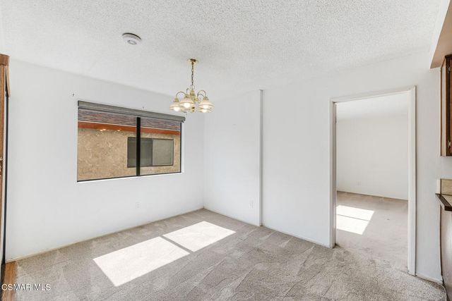 9960 Owensmouth Avenue 7, Chatsworth, CA 91311