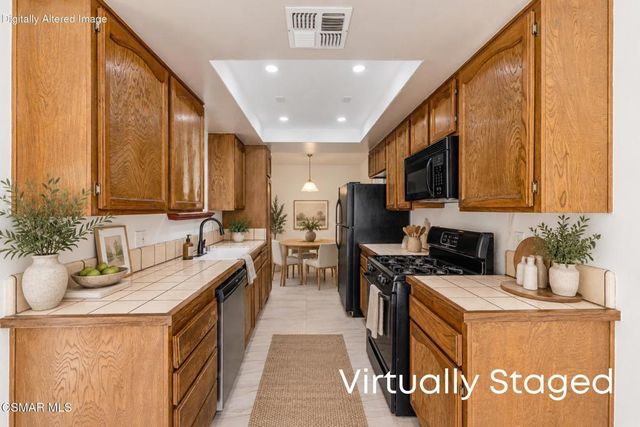9960 Owensmouth Avenue 7, Chatsworth, CA 91311