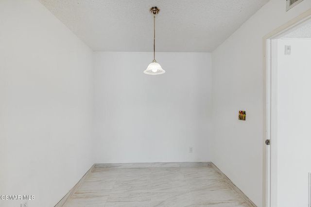 9960 Owensmouth Avenue 7, Chatsworth, CA 91311