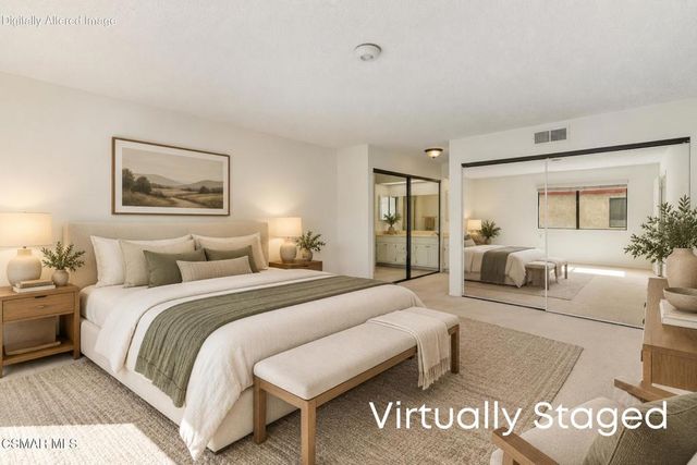 9960 Owensmouth Avenue 7, Chatsworth, CA 91311
