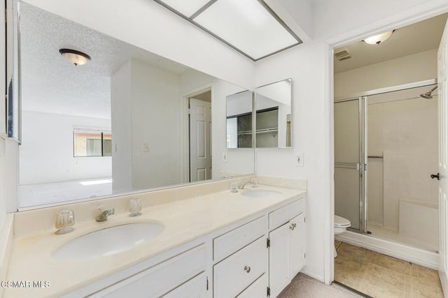 9960 Owensmouth Avenue 7, Chatsworth, CA 91311