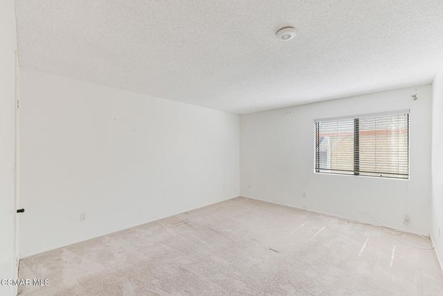 9960 Owensmouth Avenue 7, Chatsworth, CA 91311