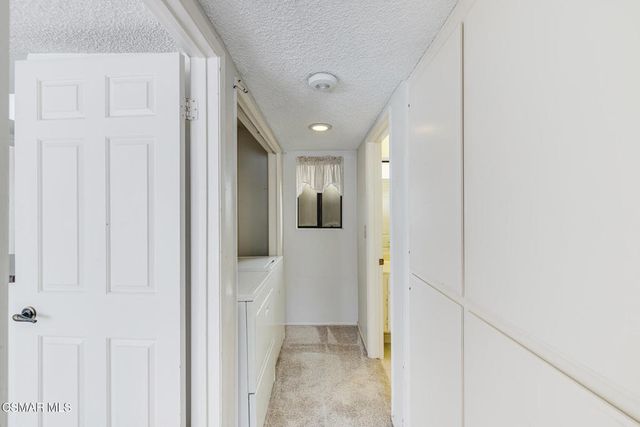9960 Owensmouth Avenue 7, Chatsworth, CA 91311