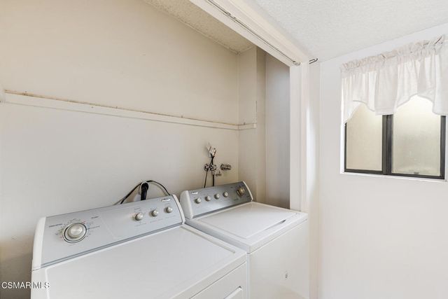 9960 Owensmouth Avenue 7, Chatsworth, CA 91311