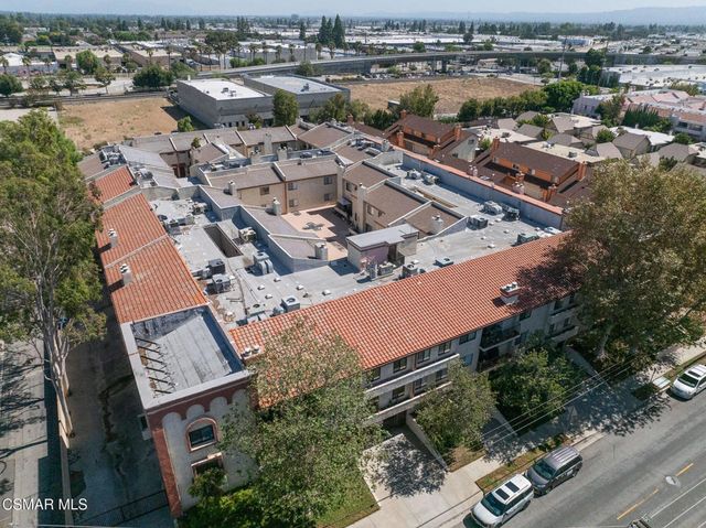 9960 Owensmouth Avenue 7, Chatsworth, CA 91311
