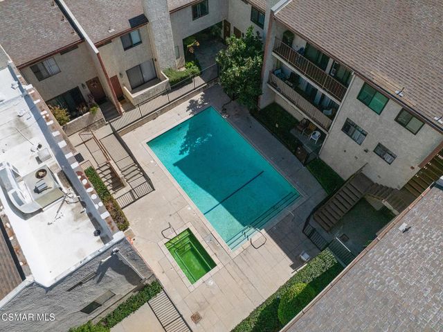 9960 Owensmouth Avenue 7, Chatsworth, CA 91311