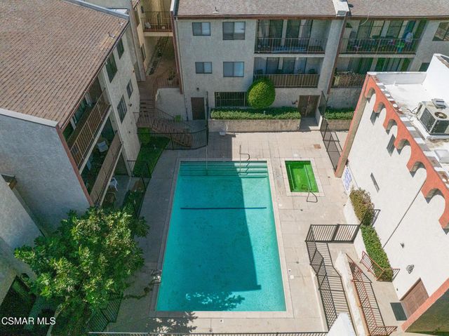 9960 Owensmouth Avenue 7, Chatsworth, CA 91311